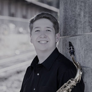 Meet your Posher, Trace